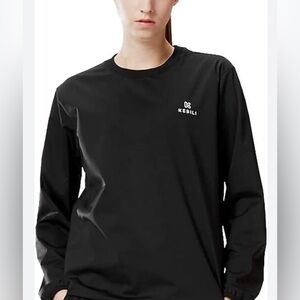 Sauna Suit for Women Weight Loss Gym Workout Exercise Fitness Sweat Suits - 2XL